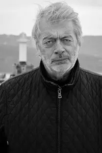 Фото  (Mihail Mutafov)