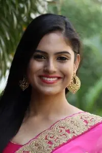 Фото  (Naina Ganguly)