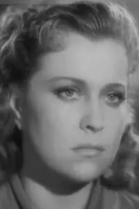 Фото  (Natalya Korneyeva) #474585