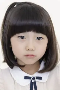 Фото  (Noh Ha-yeon)