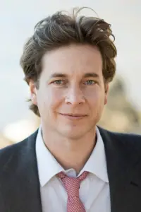 Фото  (Philip Delaquis)