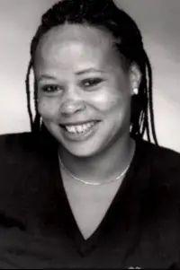 Фото  (Shari Freels) #393560