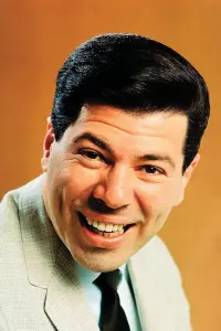 Фото  (Silvio Santos)