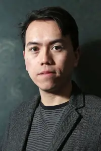 Фото  (Vicky Wong Wai Kit) #520581