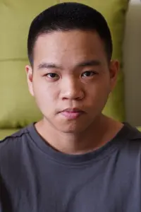 Фото  (Zi Xian Tang)