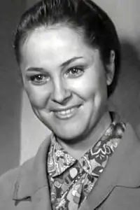 Фото  (Agafya Bolotova) #511993