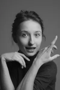 Фото  (Anastazja Borkoniuk)