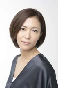 Фото  (Aran Kei)