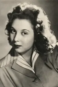 Фото  (Chiaretta Gelli)