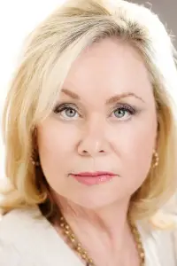 Фото  (Christine Amor) #323503