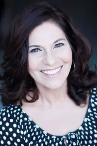 Фото  (Danielle Godin)