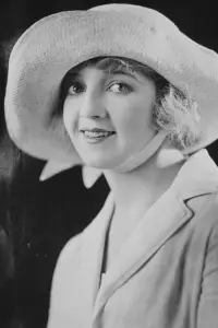 Фото  (Eileen Sedgwick)