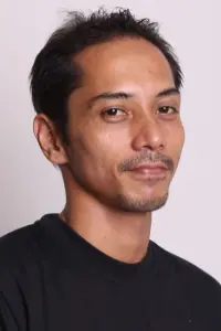 Фото  (Fauzi Baadila)
