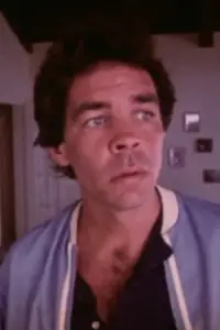 Фото  (Gregory Clemens) #321559