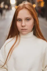 Фото  (Isabella Savin)