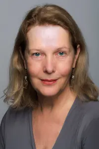 Фото  (Jacqueline van de Geer)