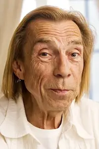 Фото  (Jahn Teigen) #485600