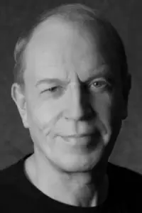 Фото  (Jari Pehkonen) #324354