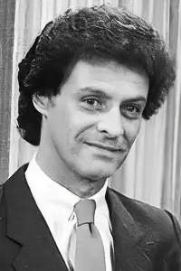 Фото  (Jorge Mayorano)