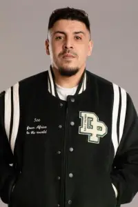 Фото  (Khalid Alterch) #503209