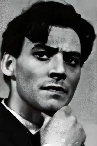 Фото  (Konstantin Zakharov) #460250