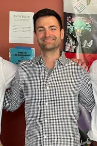 Фото  (Kyle Schreiner) #364780