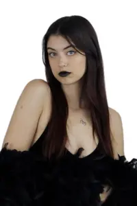 Фото Кайлі Розанна (Kylie Roseanne)