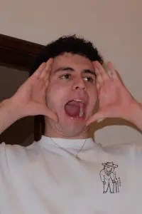 Фото  (Mateo Calvo) #514239