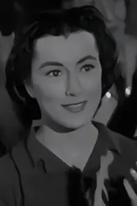 Фото  (Maura Murphy)