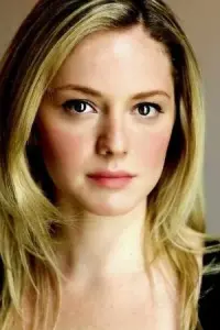 Фото  (Mia Topalian)