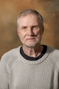 Фото Міка Мелендер (Mika Melender)
