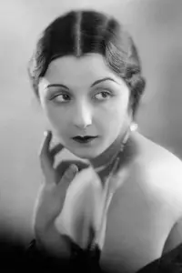 Фото  (Nina Vanna)