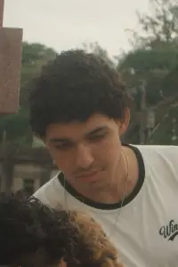 Фото  (Pedro Octávio) #512890