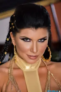 Фото  (Romi Rain) #519923