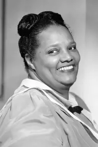 Фото Рубі Дендрідж (Ruby Dandridge) #345168