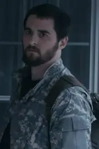 Фото  (Sean Carmichael)