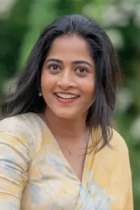 Фото  (Shravani Krishnaveni) #434902