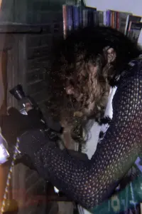 Фото  (Sofia Angst) #436674