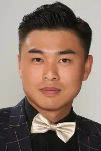 Фото  (Terence Tung) #498385