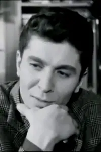 Фото  (Vagelis Seilinos)