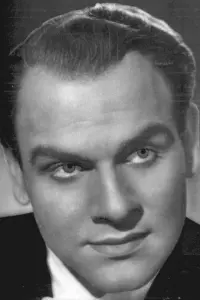 Фото  (Vítězslav Vejražka)