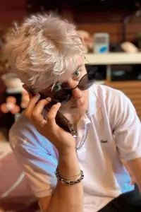 Фото  (Vladislav Deinega) #486494