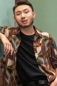 Фото  (Zhan Xin) #366880