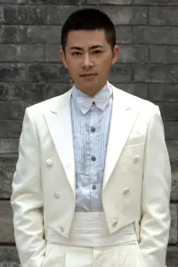Фото  (Zong Fengyan)