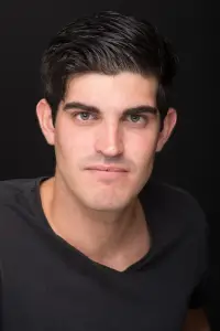 Фото  (Álvaro Miranda)