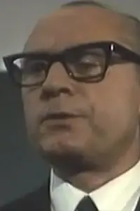 Фото  (Ángel Terrón) #518156