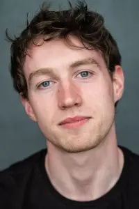 Фото  (Cúán Hosty-Blaney)