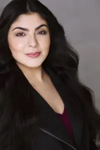 Фото  (Deanna Gomez)