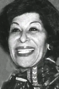 Фото  (Diana) #510122