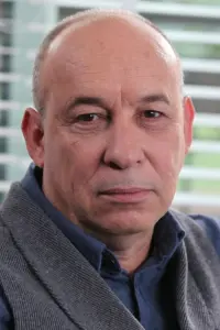 Фото  (Erdal Küçükkömürcü)